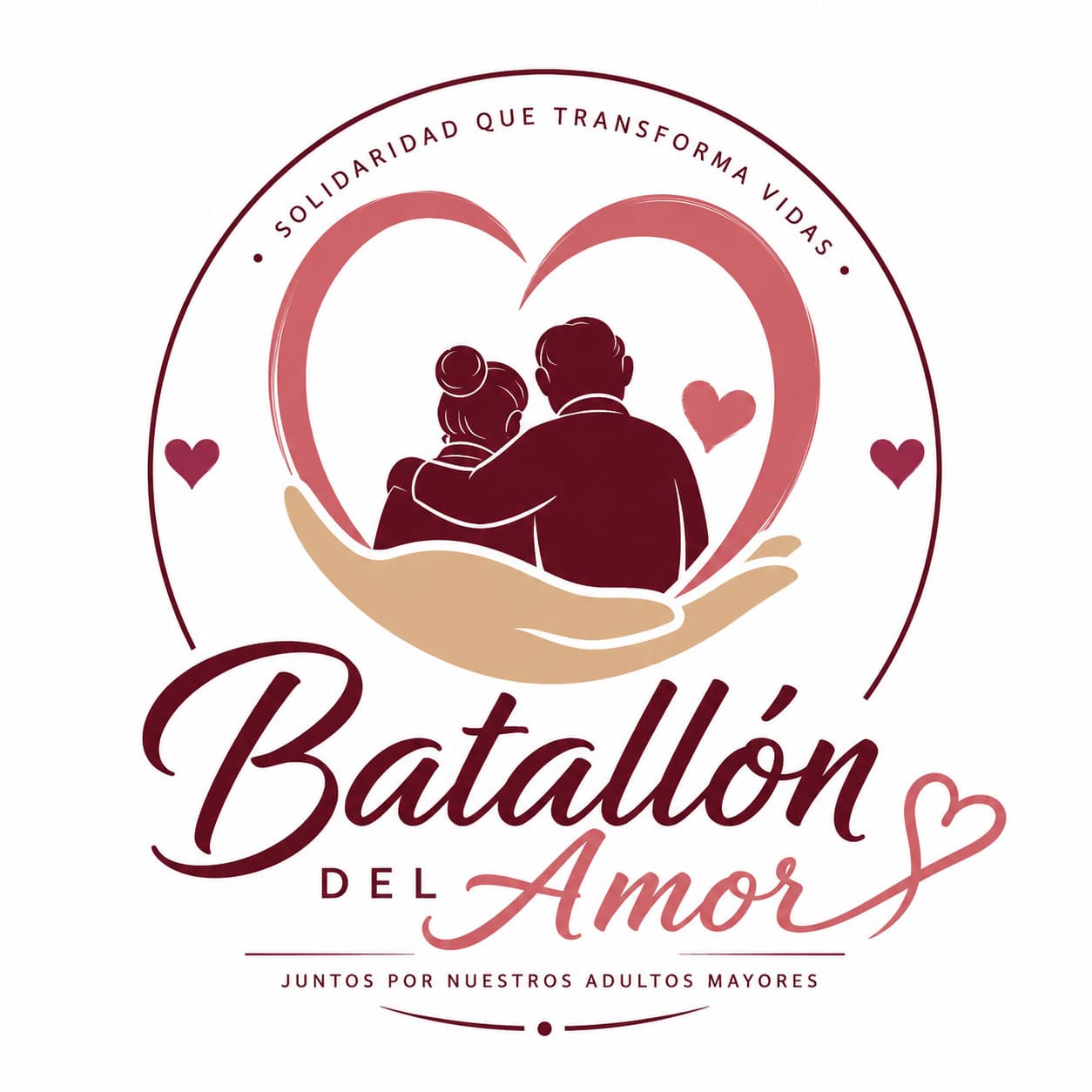 batallondelamor.cl